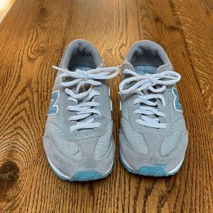 New Balance Women’s Sneakers